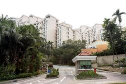 Aspen Heights (D9), Condominium #606176121